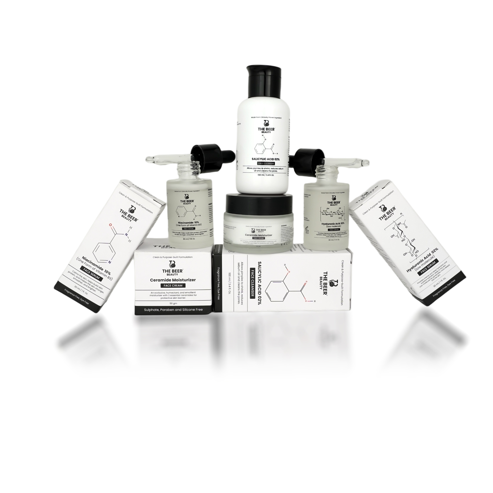 anti-acne-oil-control-kit